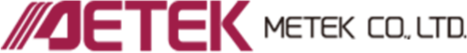 metek_logo