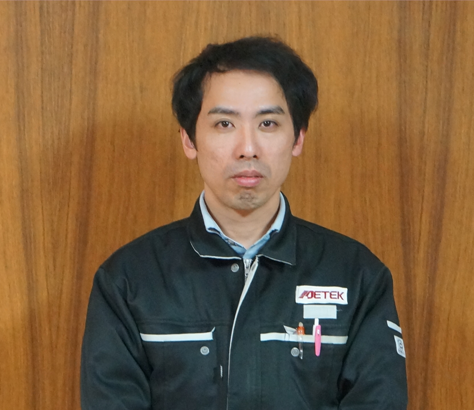 総務課