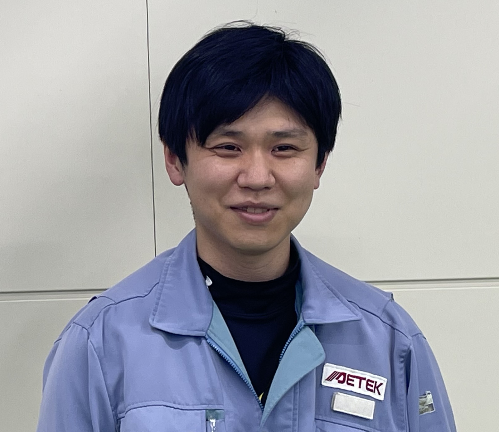 技術課