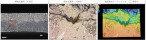 錆